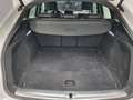 Audi Q5 Sportback 2022 2.0 tdi S line quattro s-tronic Bianco - thumbnail 13