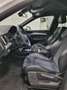 Audi Q5 Sportback 2022 2.0 tdi S line quattro s-tronic Bianco - thumbnail 10