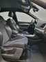 Audi Q5 Sportback 2022 2.0 tdi S line quattro s-tronic Bianco - thumbnail 11
