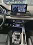 Audi Q5 Sportback 2022 2.0 tdi S line quattro s-tronic Bianco - thumbnail 6