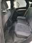 Audi Q5 Sportback 2022 2.0 tdi S line quattro s-tronic Bianco - thumbnail 12