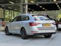 Skoda Superb Combi 1.4 TSI iV Business Edition Plus 218PK | Cam Grijs - thumbnail 6
