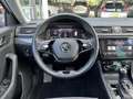 Skoda Superb Combi 1.4 TSI iV Business Edition Plus 218PK | Cam Grijs - thumbnail 28