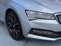 Skoda Superb Combi 1.4 TSI iV Business Edition Plus 218PK | Cam Grijs - thumbnail 25