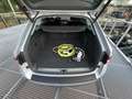 Skoda Superb Combi 1.4 TSI iV Business Edition Plus 218PK | Cam Grijs - thumbnail 9