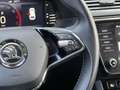 Skoda Superb Combi 1.4 TSI iV Business Edition Plus 218PK | Cam Grijs - thumbnail 22