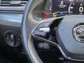 Skoda Superb Combi 1.4 TSI iV Business Edition Plus 218PK | Cam Grijs - thumbnail 21