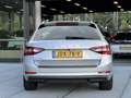 Skoda Superb Combi 1.4 TSI iV Business Edition Plus 218PK | Cam Grijs - thumbnail 19