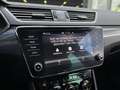 Skoda Superb Combi 1.4 TSI iV Business Edition Plus 218PK | Cam Grijs - thumbnail 12