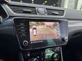 Skoda Superb Combi 1.4 TSI iV Business Edition Plus 218PK | Cam Grijs - thumbnail 10