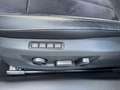 Skoda Superb Combi 1.4 TSI iV Business Edition Plus 218PK | Cam Grijs - thumbnail 29