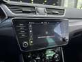 Skoda Superb Combi 1.4 TSI iV Business Edition Plus 218PK | Cam Grijs - thumbnail 13