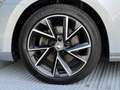 Skoda Superb Combi 1.4 TSI iV Business Edition Plus 218PK | Cam Grijs - thumbnail 26