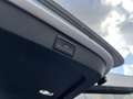 Skoda Superb Combi 1.4 TSI iV Business Edition Plus 218PK | Cam Grijs - thumbnail 31