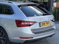 Skoda Superb Combi 1.4 TSI iV Business Edition Plus 218PK | Cam Grijs - thumbnail 30