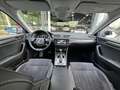 Skoda Superb Combi 1.4 TSI iV Business Edition Plus 218PK | Cam Grijs - thumbnail 3