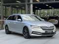 Skoda Superb Combi 1.4 TSI iV Business Edition Plus 218PK | Cam Grijs - thumbnail 5