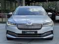 Skoda Superb Combi 1.4 TSI iV Business Edition Plus 218PK | Cam Grijs - thumbnail 18