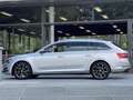 Skoda Superb Combi 1.4 TSI iV Business Edition Plus 218PK | Cam Grijs - thumbnail 16