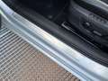 Skoda Superb Combi 1.4 TSI iV Business Edition Plus 218PK | Cam Grijs - thumbnail 32