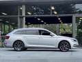 Skoda Superb Combi 1.4 TSI iV Business Edition Plus 218PK | Cam Grijs - thumbnail 17