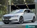 Skoda Superb Combi 1.4 TSI iV Business Edition Plus 218PK | Cam Grijs - thumbnail 1
