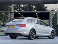 Skoda Superb Combi 1.4 TSI iV Business Edition Plus 218PK | Cam Grijs - thumbnail 2