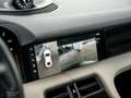 Porsche Taycan 4S Performance+ 94 kWh / Sport-Chrono / BOSE / 360 Gris - thumbnail 37