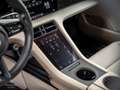 Porsche Taycan 4S Performance+ 94 kWh / Sport-Chrono / BOSE / 360 Gris - thumbnail 27