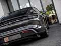 Porsche Taycan 4S Performance+ 94 kWh / Sport-Chrono / BOSE / 360 Gris - thumbnail 12