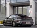 Porsche Taycan 4S Performance+ 94 kWh / Sport-Chrono / BOSE / 360 Gris - thumbnail 19