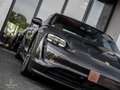 Porsche Taycan 4S Performance+ 94 kWh / Sport-Chrono / BOSE / 360 Gris - thumbnail 9