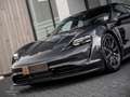 Porsche Taycan 4S Performance+ 94 kWh / Sport-Chrono / BOSE / 360 Gris - thumbnail 5