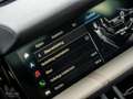 Porsche Taycan 4S Performance+ 94 kWh / Sport-Chrono / BOSE / 360 Gris - thumbnail 35