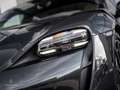 Porsche Taycan 4S Performance+ 94 kWh / Sport-Chrono / BOSE / 360 Gris - thumbnail 7