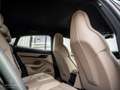 Porsche Taycan 4S Performance+ 94 kWh / Sport-Chrono / BOSE / 360 Gris - thumbnail 40