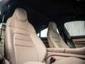 Porsche Taycan 4S Performance+ 94 kWh / Sport-Chrono / BOSE / 360 Gris - thumbnail 46