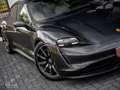 Porsche Taycan 4S Performance+ 94 kWh / Sport-Chrono / BOSE / 360 Gris - thumbnail 2