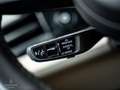 Porsche Taycan 4S Performance+ 94 kWh / Sport-Chrono / BOSE / 360 Gris - thumbnail 31