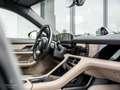 Porsche Taycan 4S Performance+ 94 kWh / Sport-Chrono / BOSE / 360 Gris - thumbnail 44
