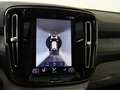 Volvo XC40 B3 Inscription | Panoramadak | Harman Kardon Rood - thumbnail 33