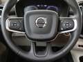 Volvo XC40 B3 Inscription | Panoramadak | Harman Kardon Rood - thumbnail 22