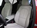 Volvo XC40 B3 Inscription | Panoramadak | Harman Kardon Rood - thumbnail 15