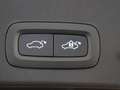 Volvo XC40 B3 Inscription | Panoramadak | Harman Kardon Rood - thumbnail 35