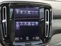Volvo XC40 B3 Inscription | Panoramadak | Harman Kardon Rood - thumbnail 27