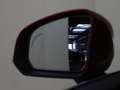 Volvo XC40 B3 Inscription | Panoramadak | Harman Kardon Rood - thumbnail 30