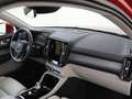 Volvo XC40 B3 Inscription | Panoramadak | Harman Kardon Rood - thumbnail 12