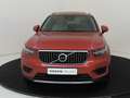 Volvo XC40 B3 Inscription | Panoramadak | Harman Kardon Rood - thumbnail 3