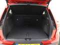Volvo XC40 B3 Inscription | Panoramadak | Harman Kardon Rood - thumbnail 34