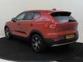 Volvo XC40 B3 Inscription | Panoramadak | Harman Kardon Rood - thumbnail 4